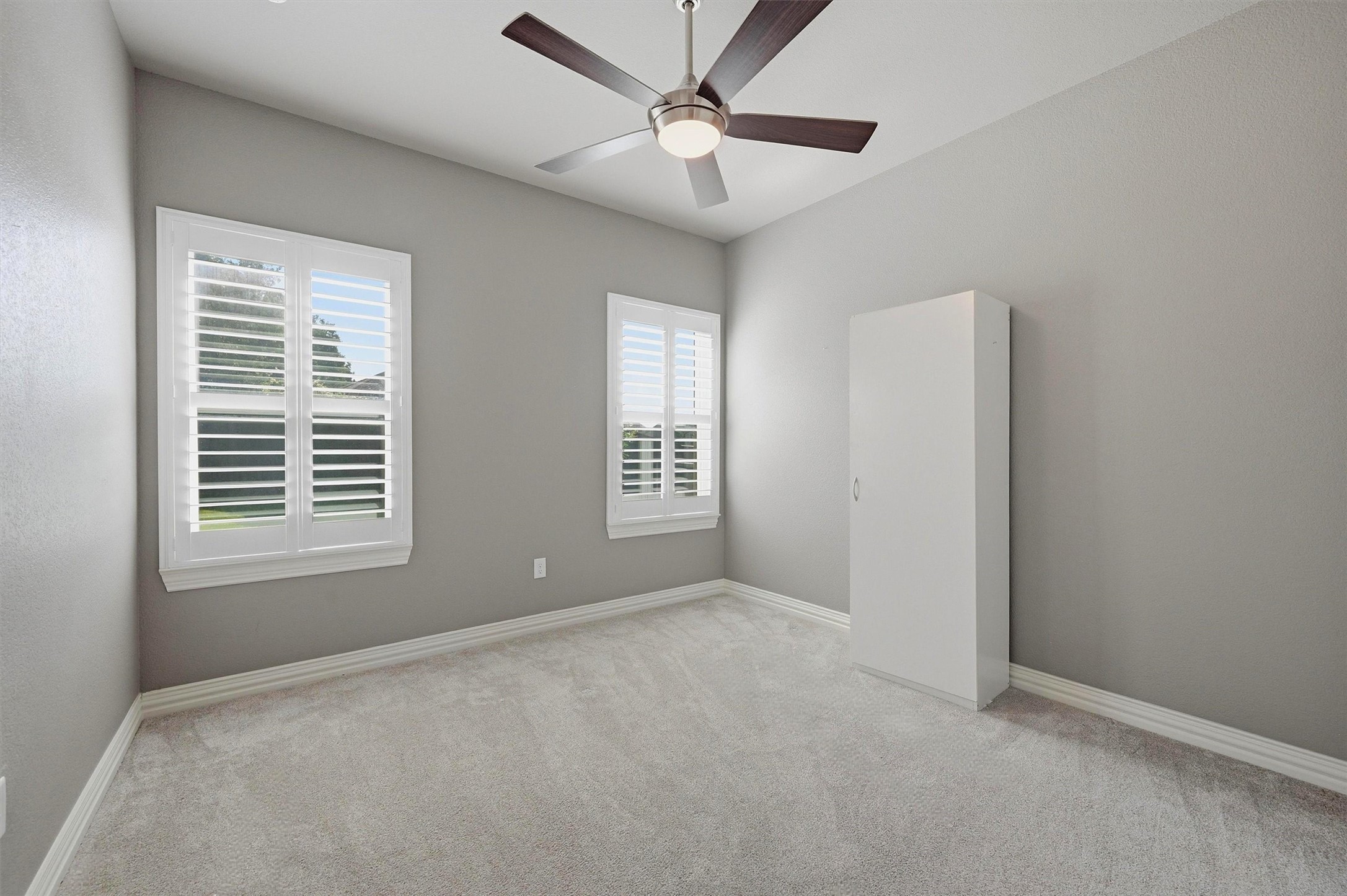 3832 Fawn Meadow Trail Denison TX 75020