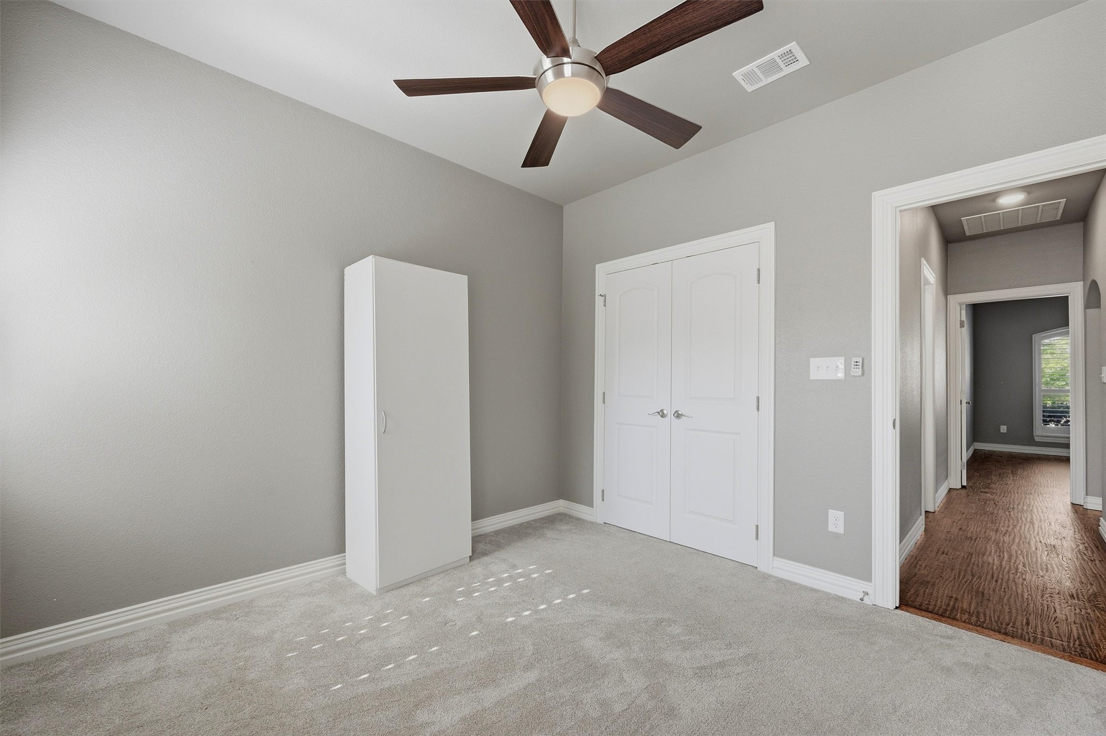 3832 Fawn Meadow Trail Denison TX 75020