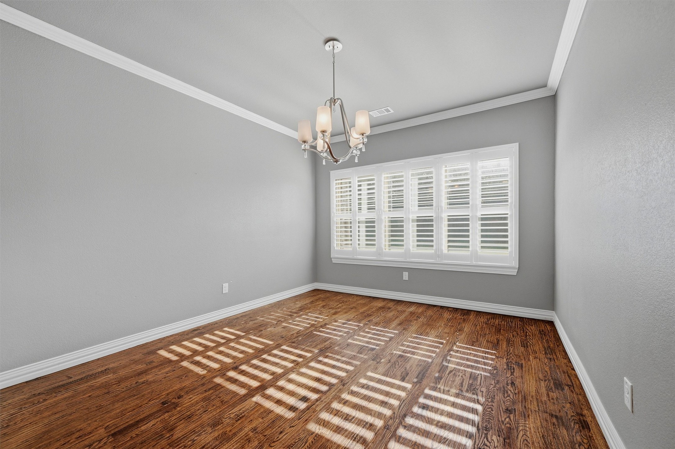 3832 Fawn Meadow Trail Denison TX 75020