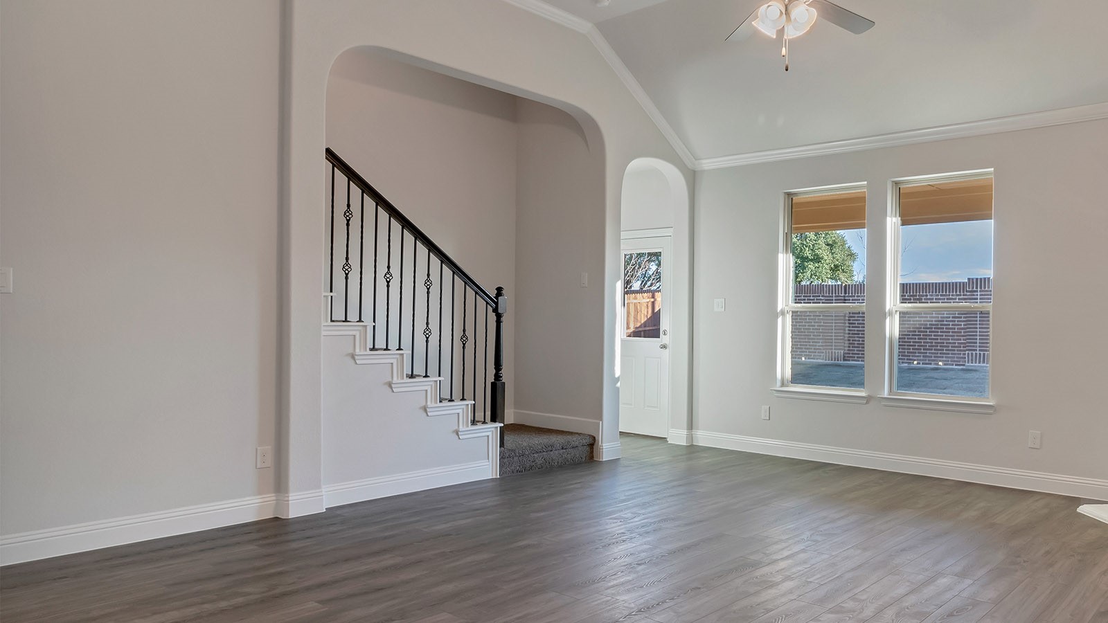 725 Soaring Hawk Drive Fort Worth TX 76008