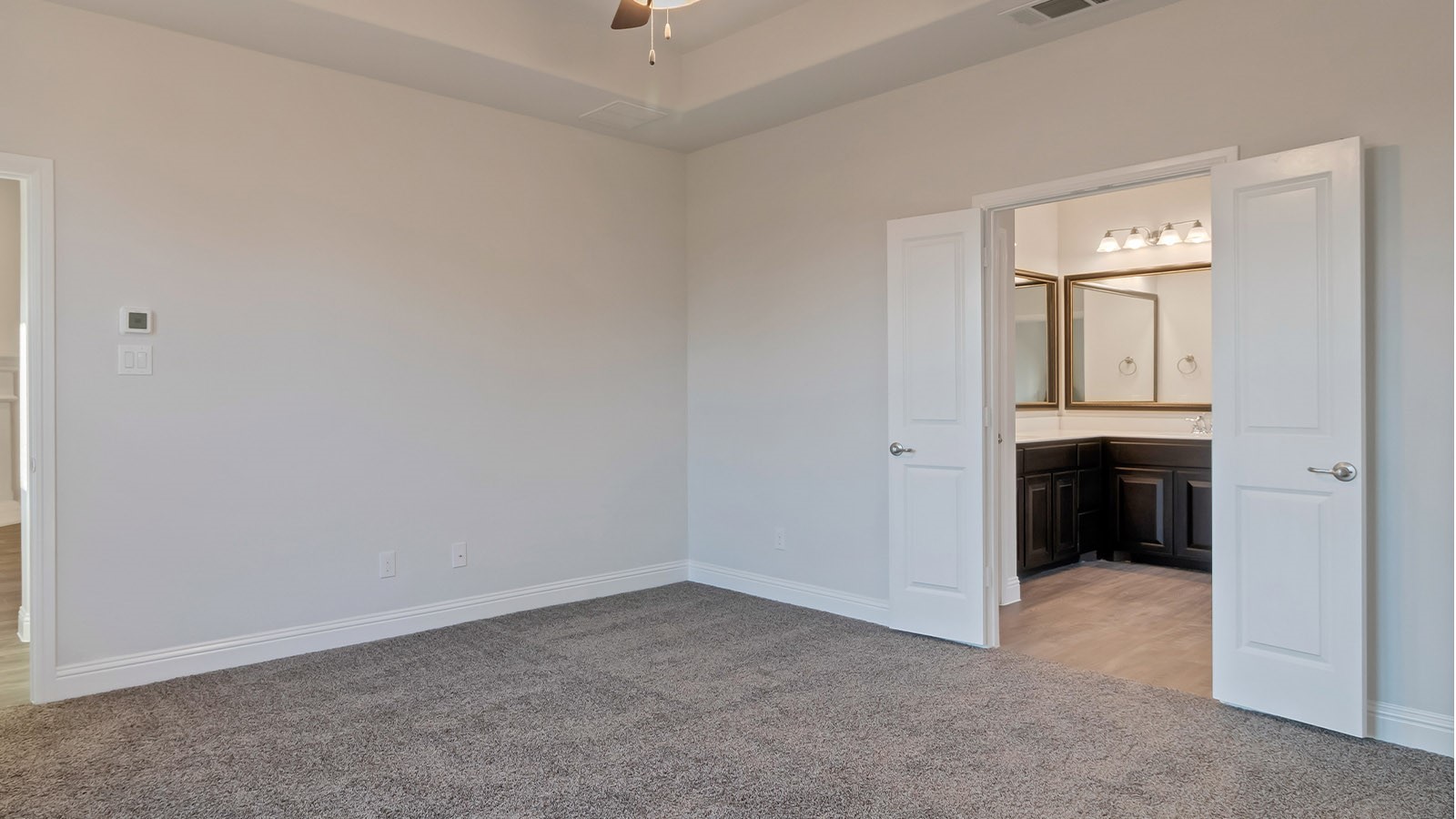 725 Soaring Hawk Drive Fort Worth TX 76008