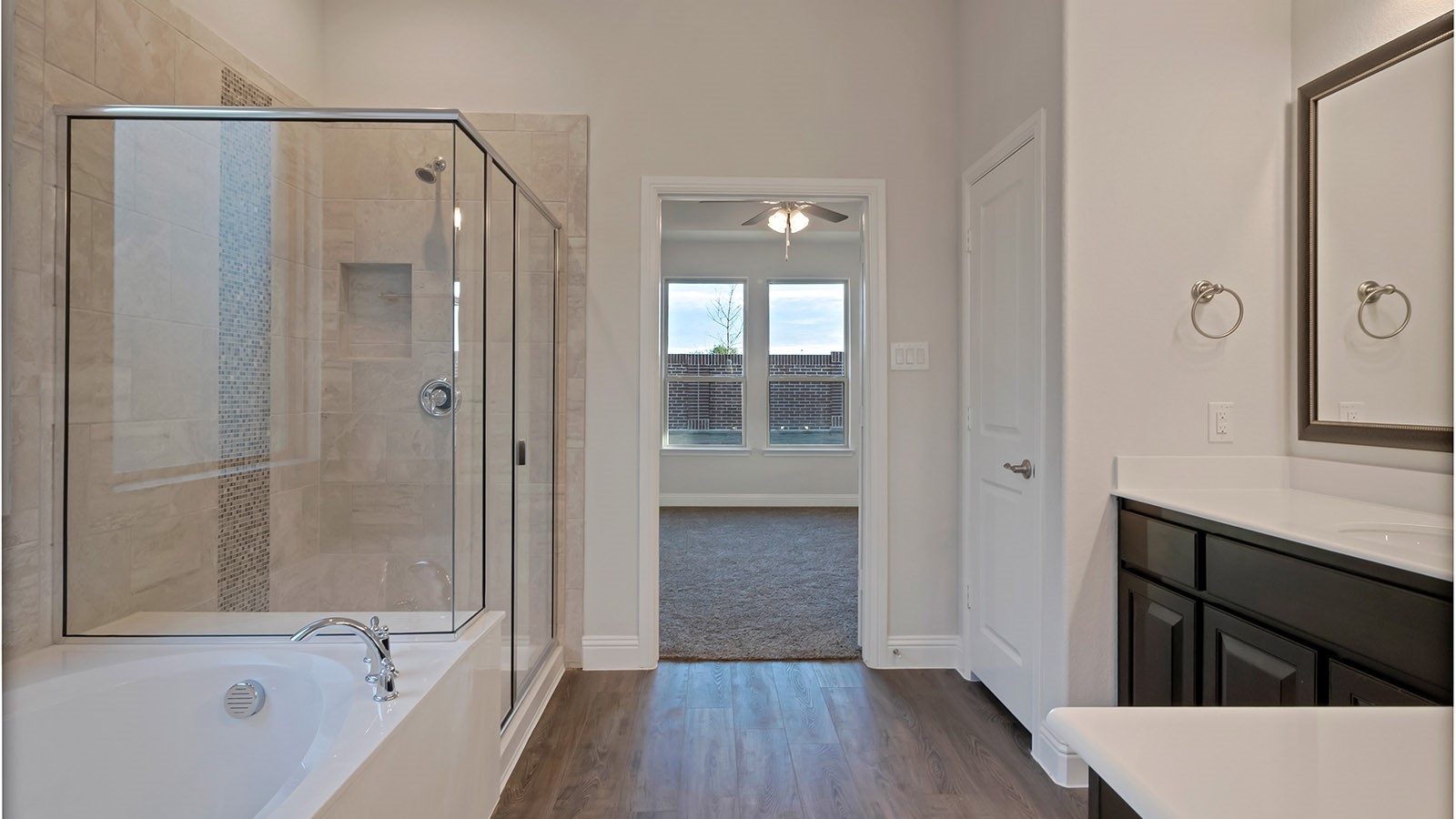 725 Soaring Hawk Drive Fort Worth TX 76008