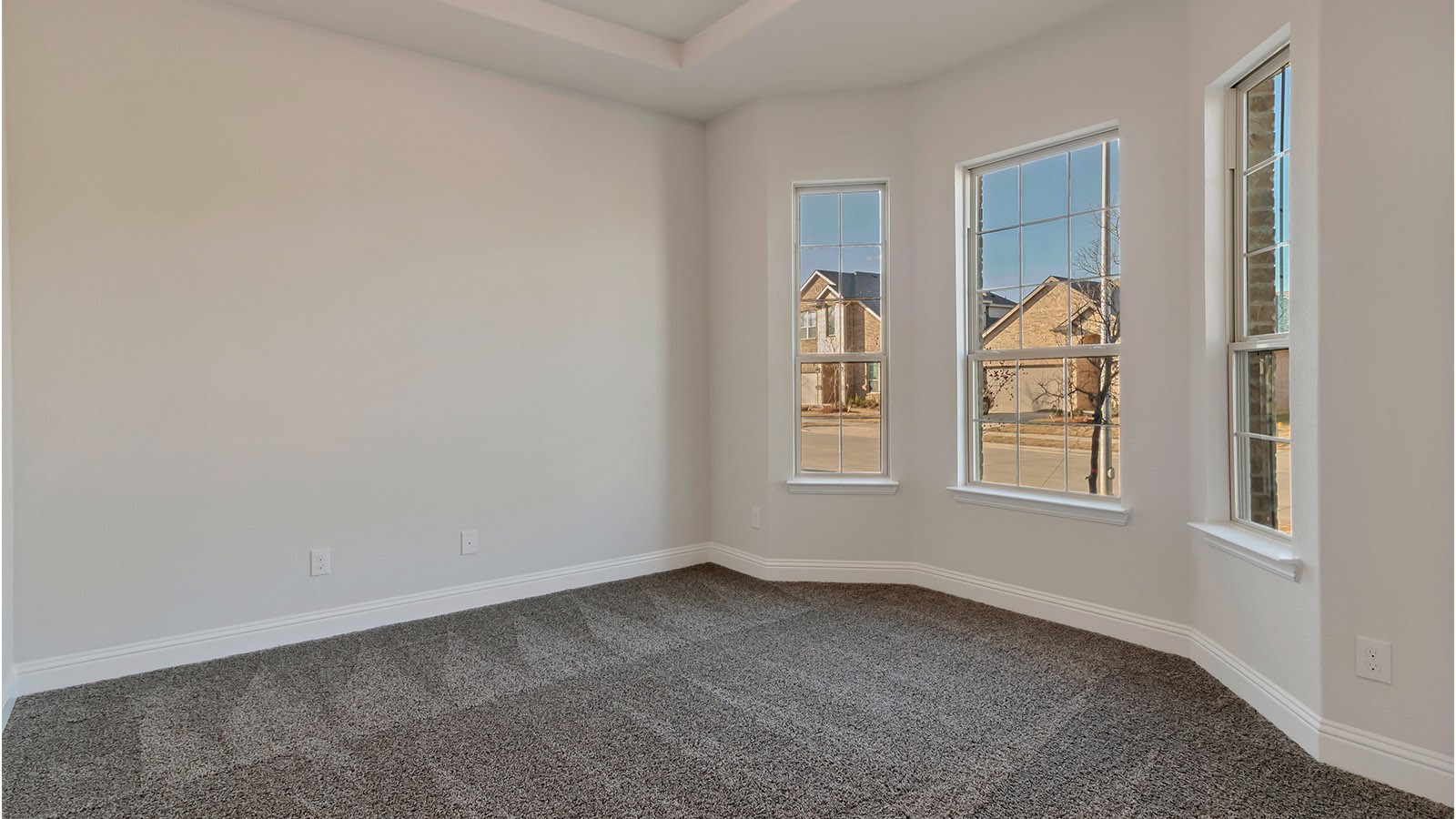 725 Soaring Hawk Drive Fort Worth TX 76008