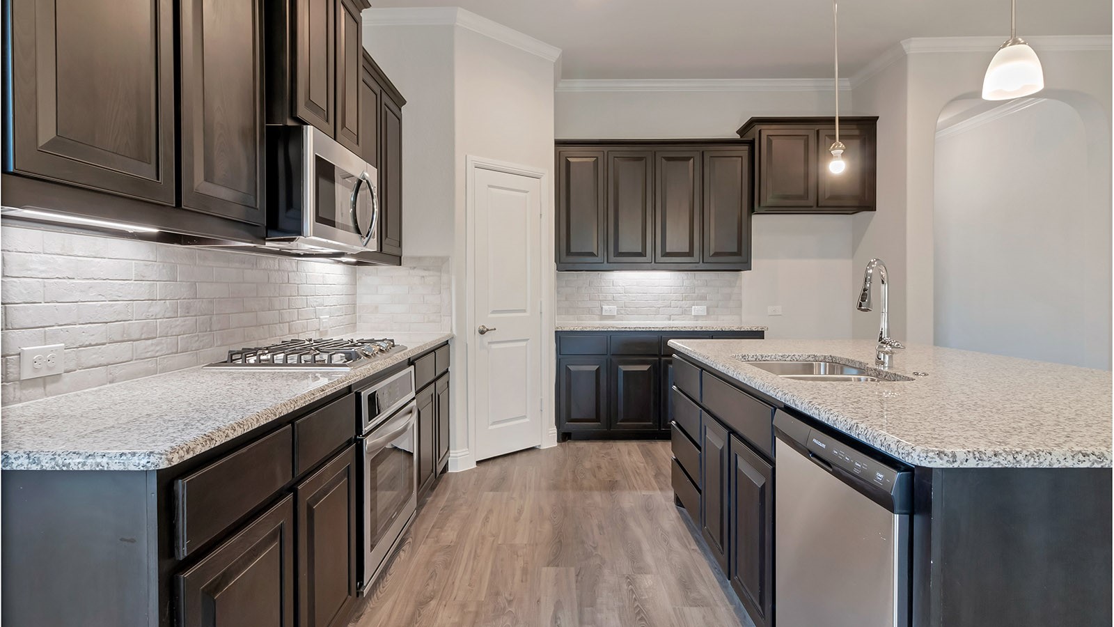 725 Soaring Hawk Drive Fort Worth TX 76008