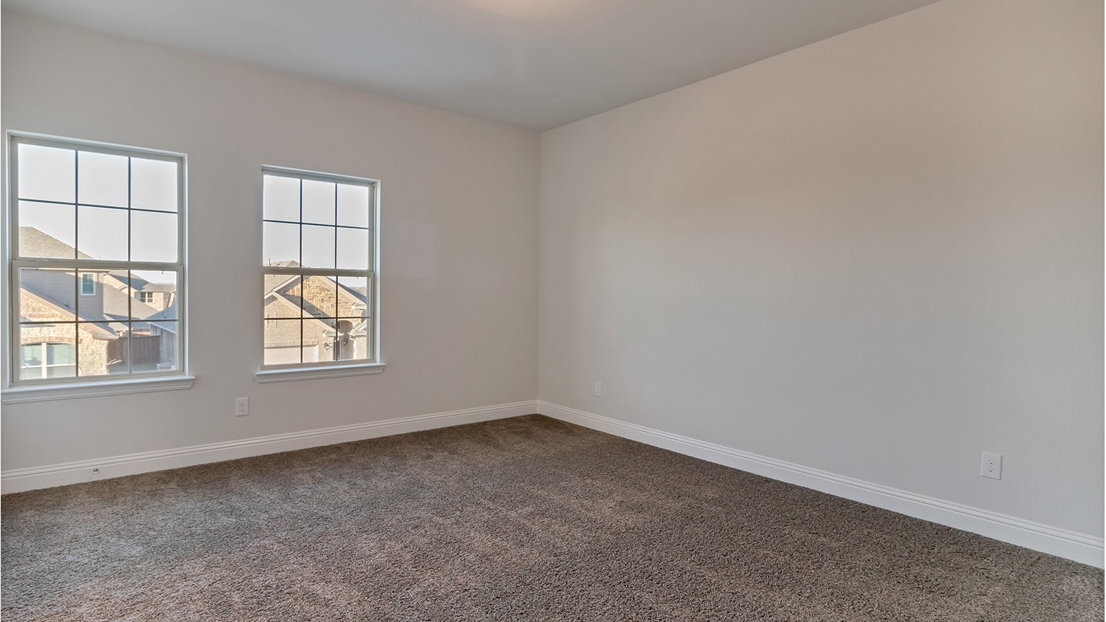 725 Soaring Hawk Drive Fort Worth TX 76008