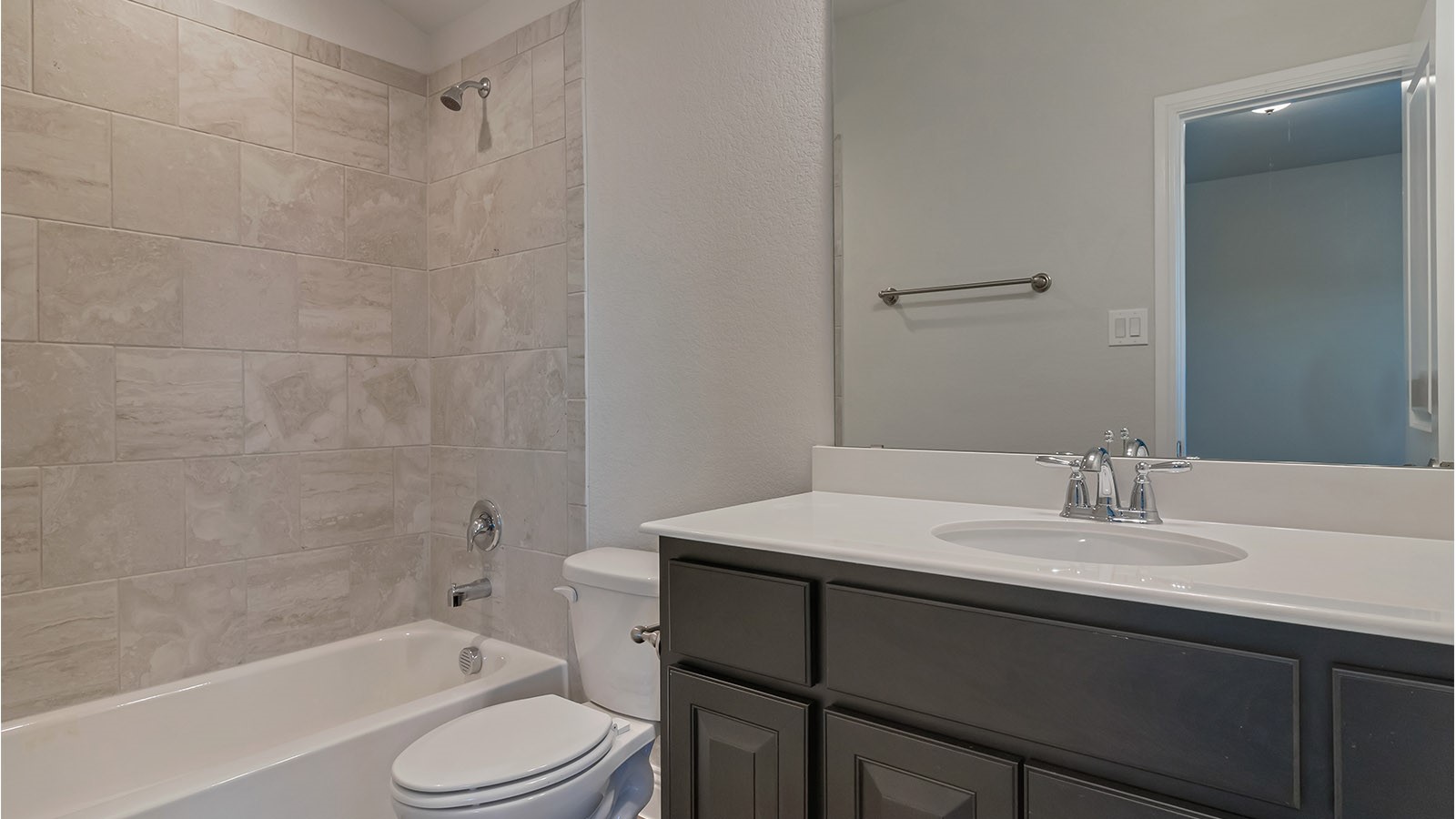 725 Soaring Hawk Drive Fort Worth TX 76008