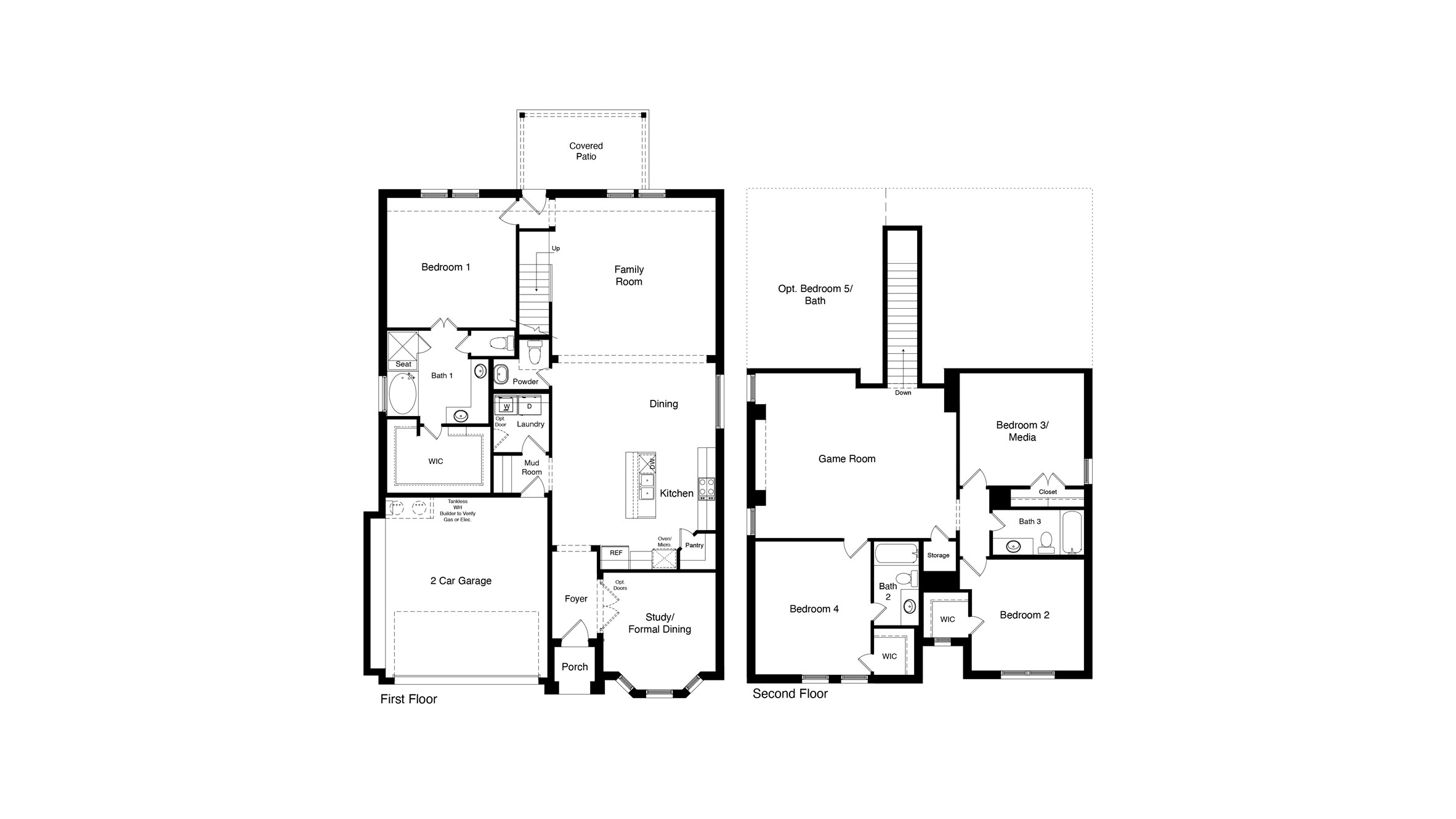 725 Soaring Hawk Drive Fort Worth TX 76008