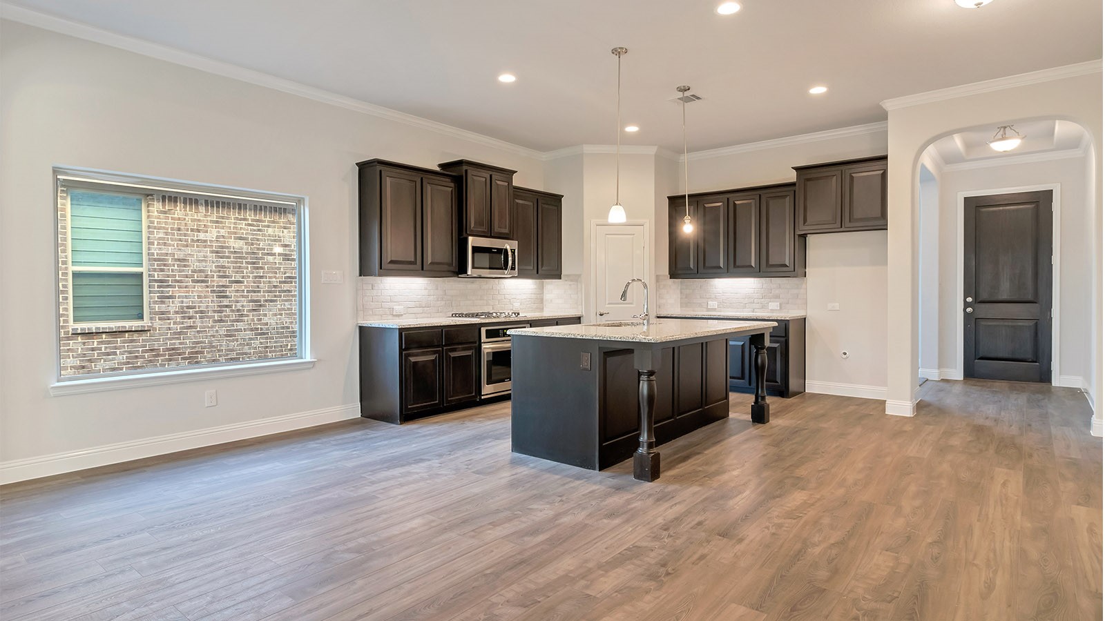 725 Soaring Hawk Drive Fort Worth TX 76008