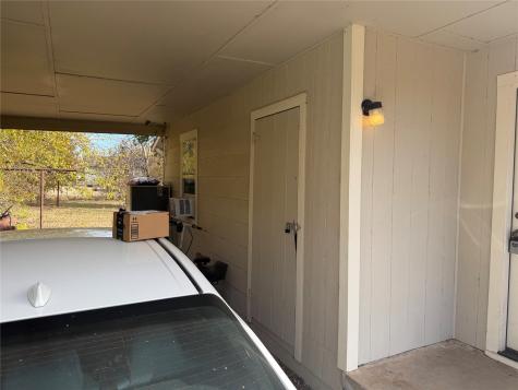 2223 Kimberly Lane Wichita Falls TX 76301
