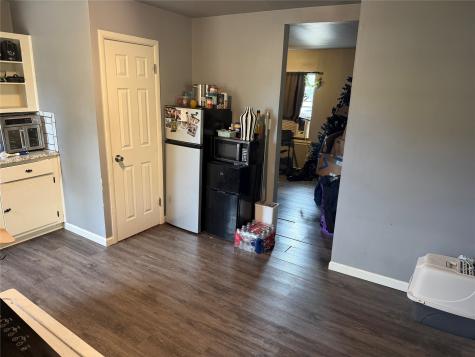 2223 Kimberly Lane Wichita Falls TX 76301