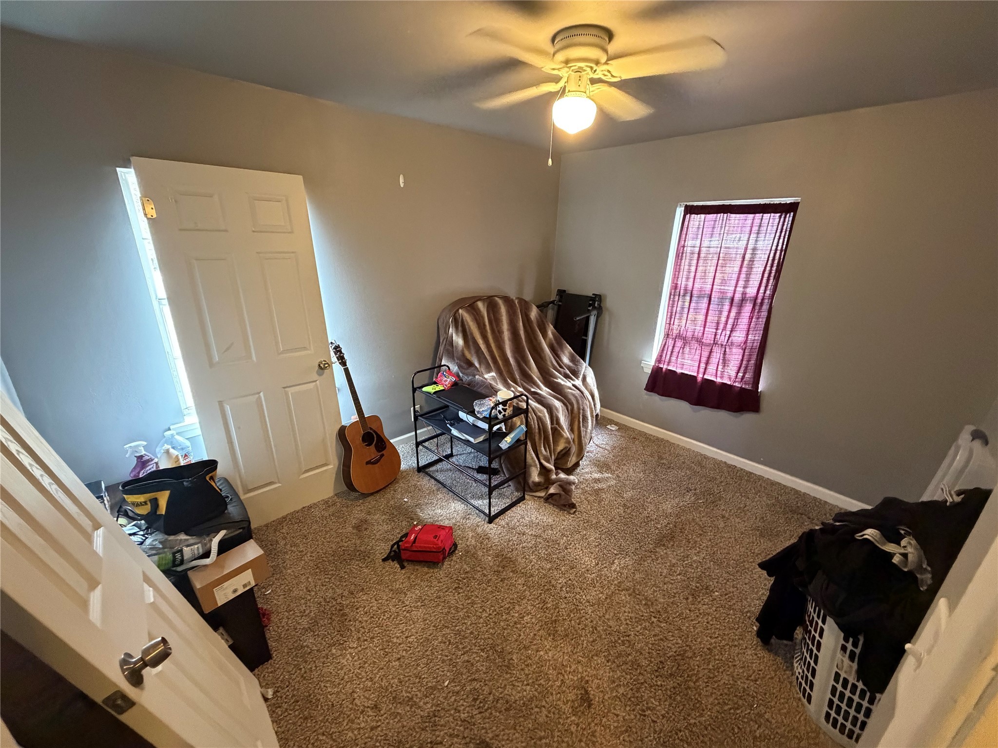 2223 Kimberly Lane Wichita Falls TX 76301