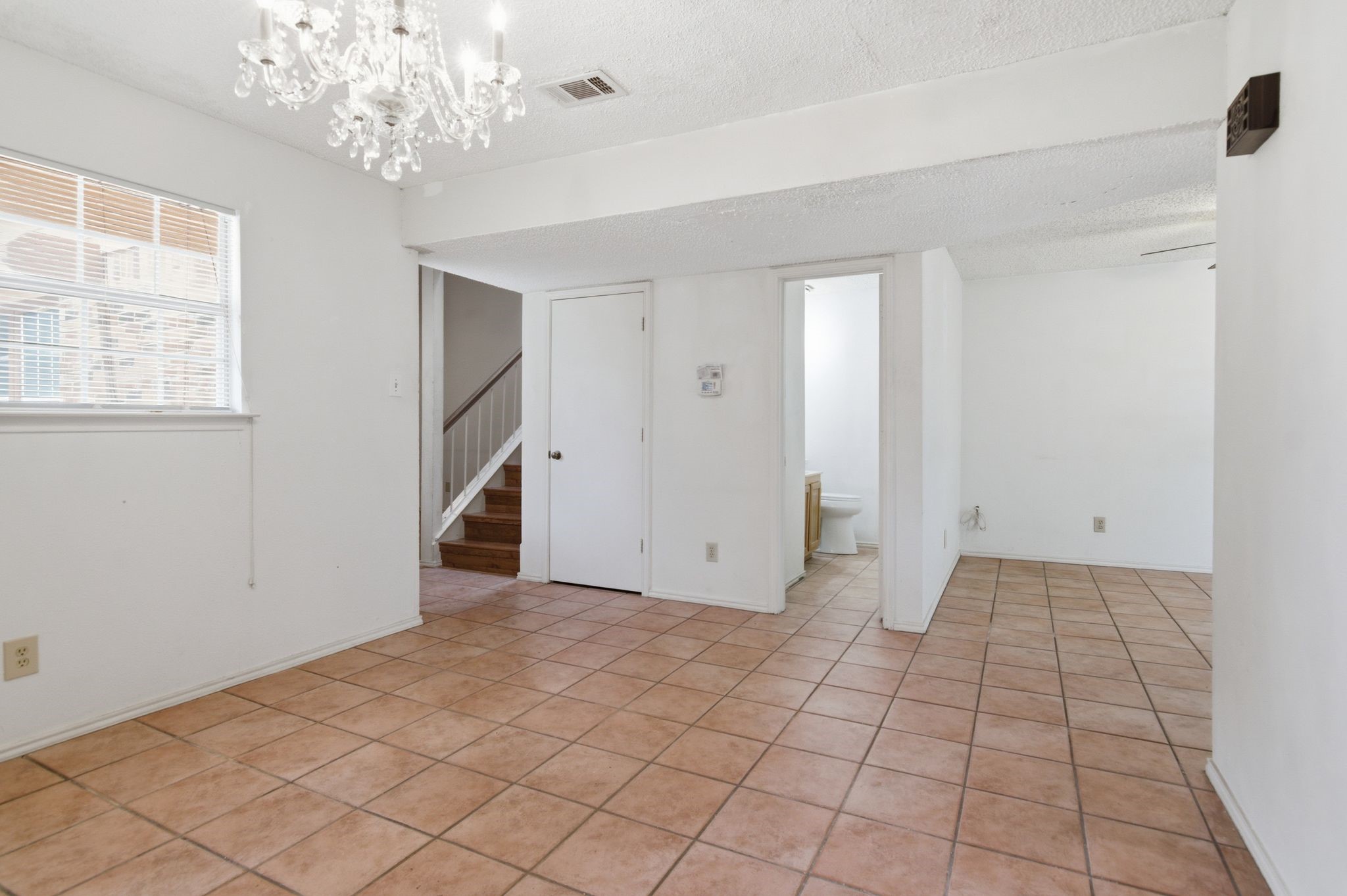 4645 Waterway Drive N Fort Worth TX 76137