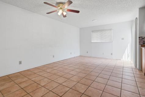4645 Waterway Drive N Fort Worth TX 76137