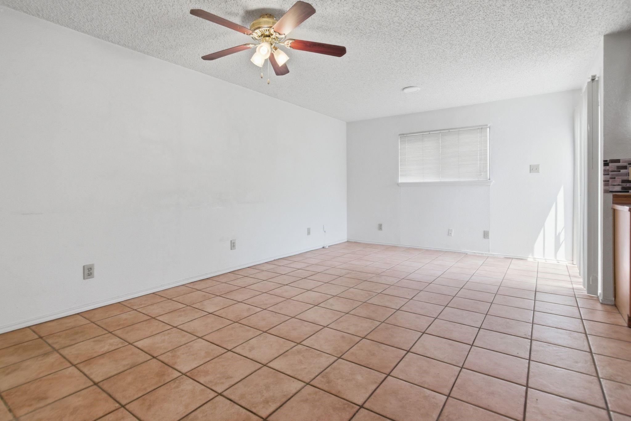 4645 Waterway Drive N Fort Worth TX 76137