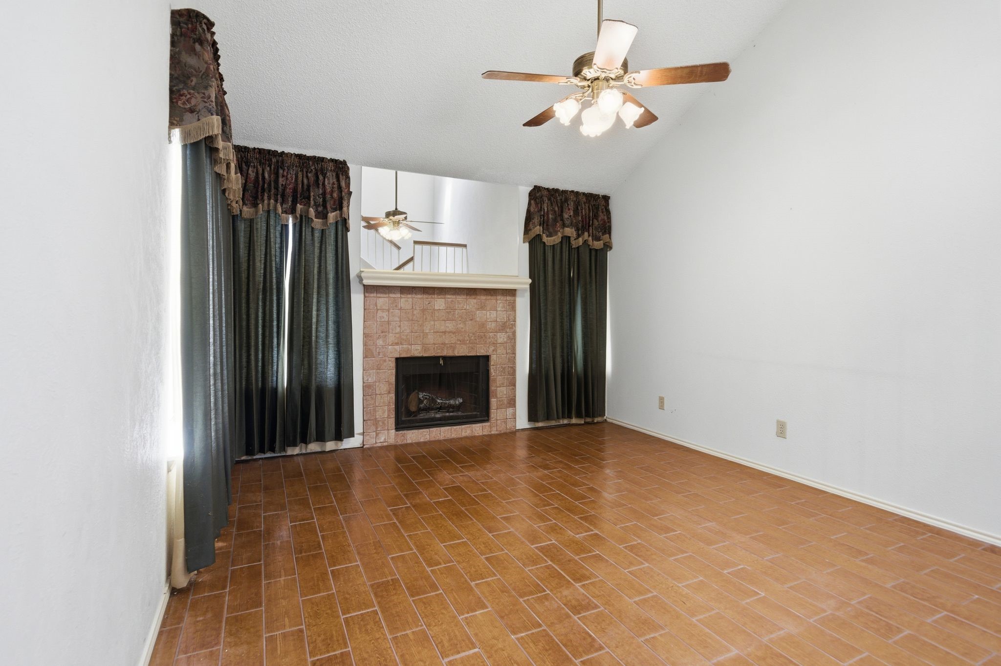 4645 Waterway Drive N Fort Worth TX 76137