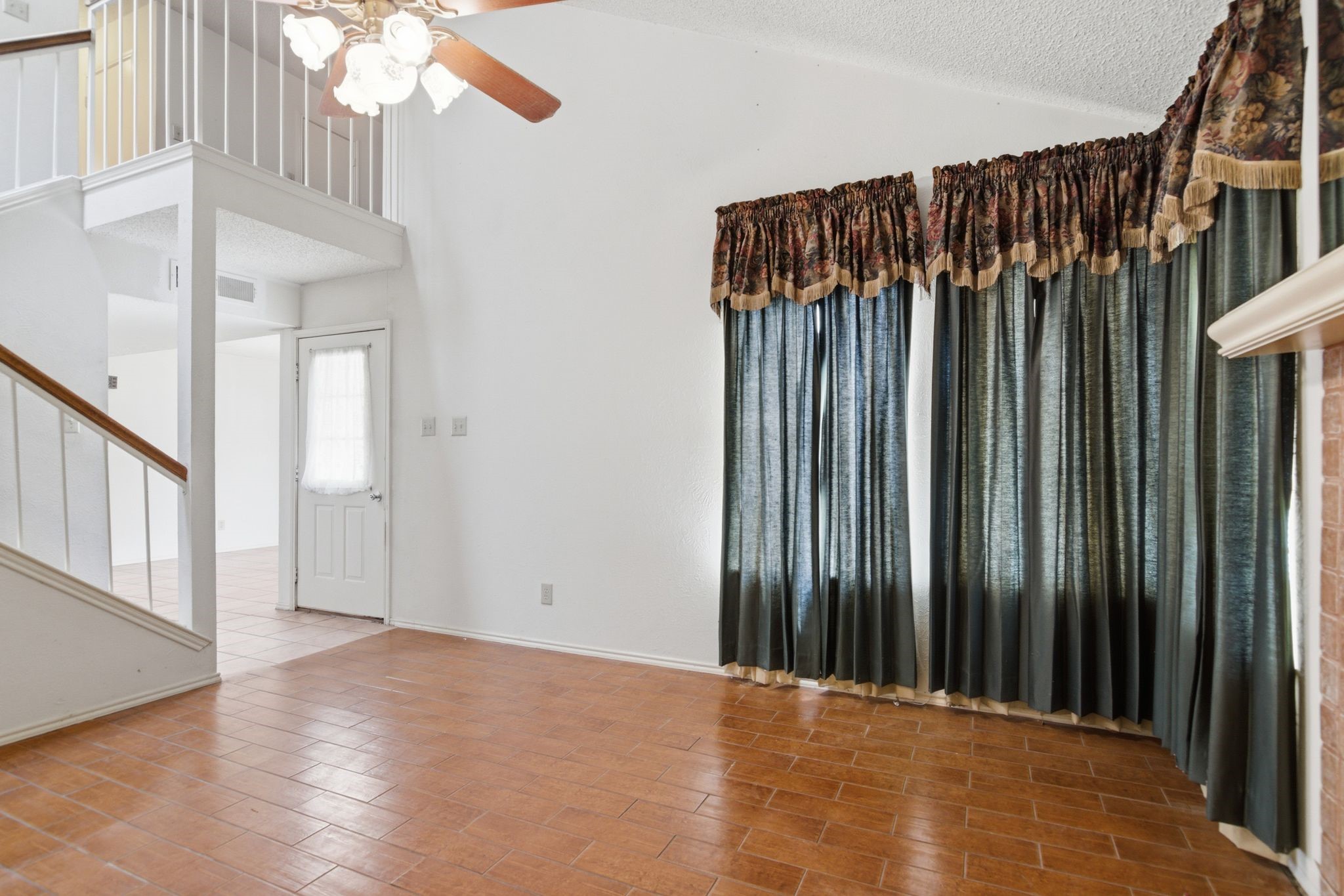4645 Waterway Drive N Fort Worth TX 76137