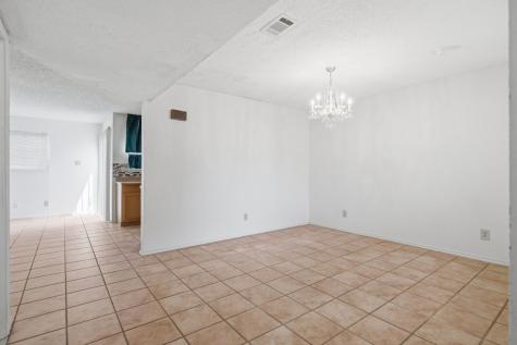 4645 Waterway Drive N Fort Worth TX 76137