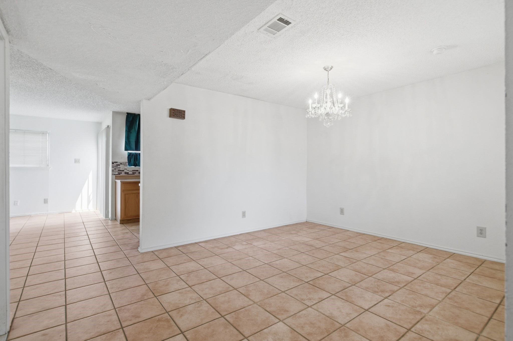 4645 Waterway Drive N Fort Worth TX 76137