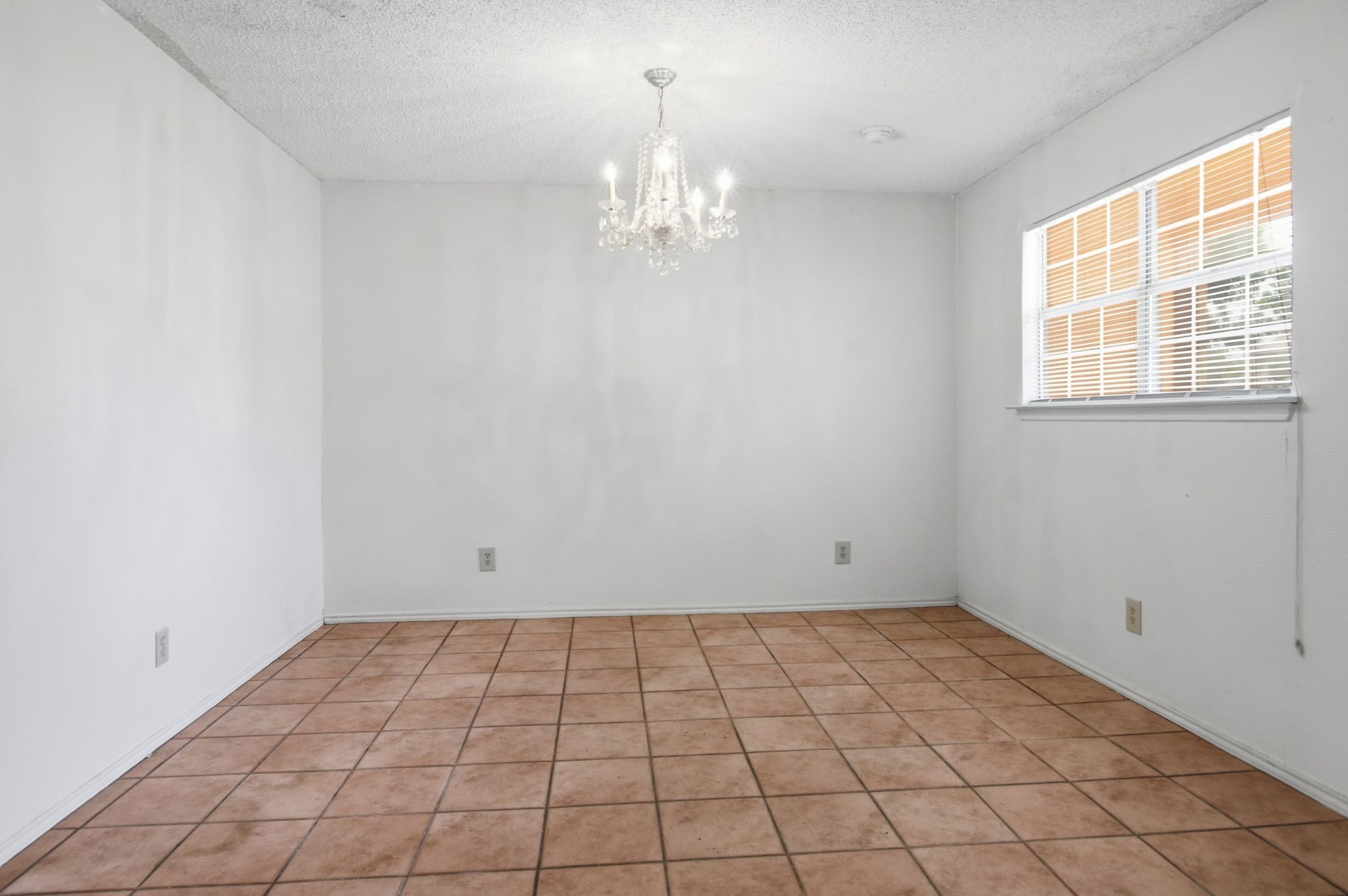 4645 Waterway Drive N Fort Worth TX 76137