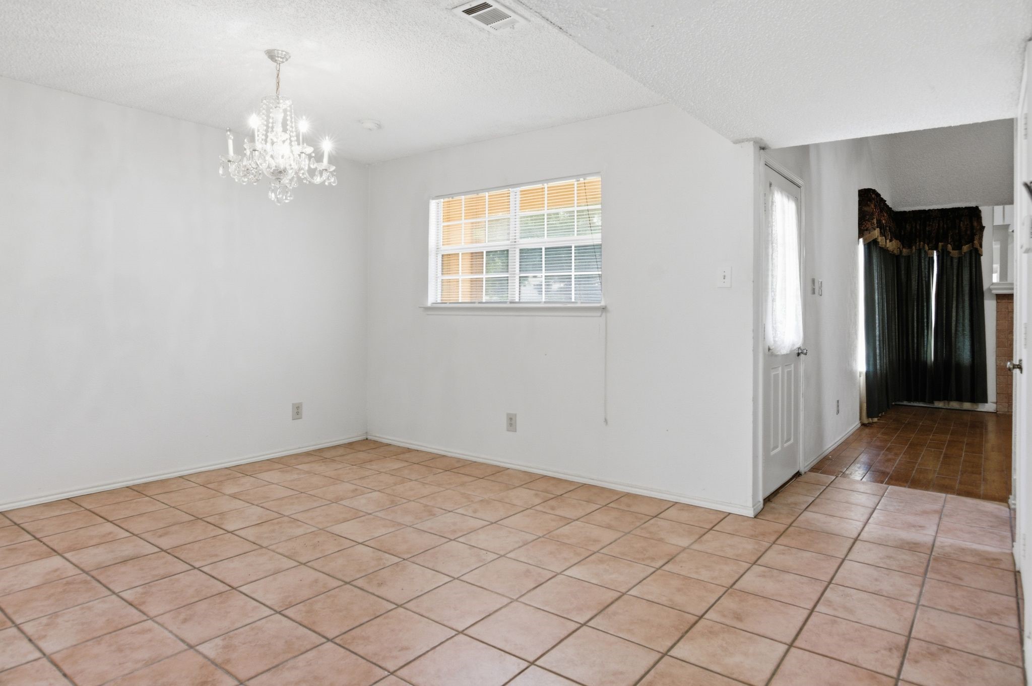 4645 Waterway Drive N Fort Worth TX 76137