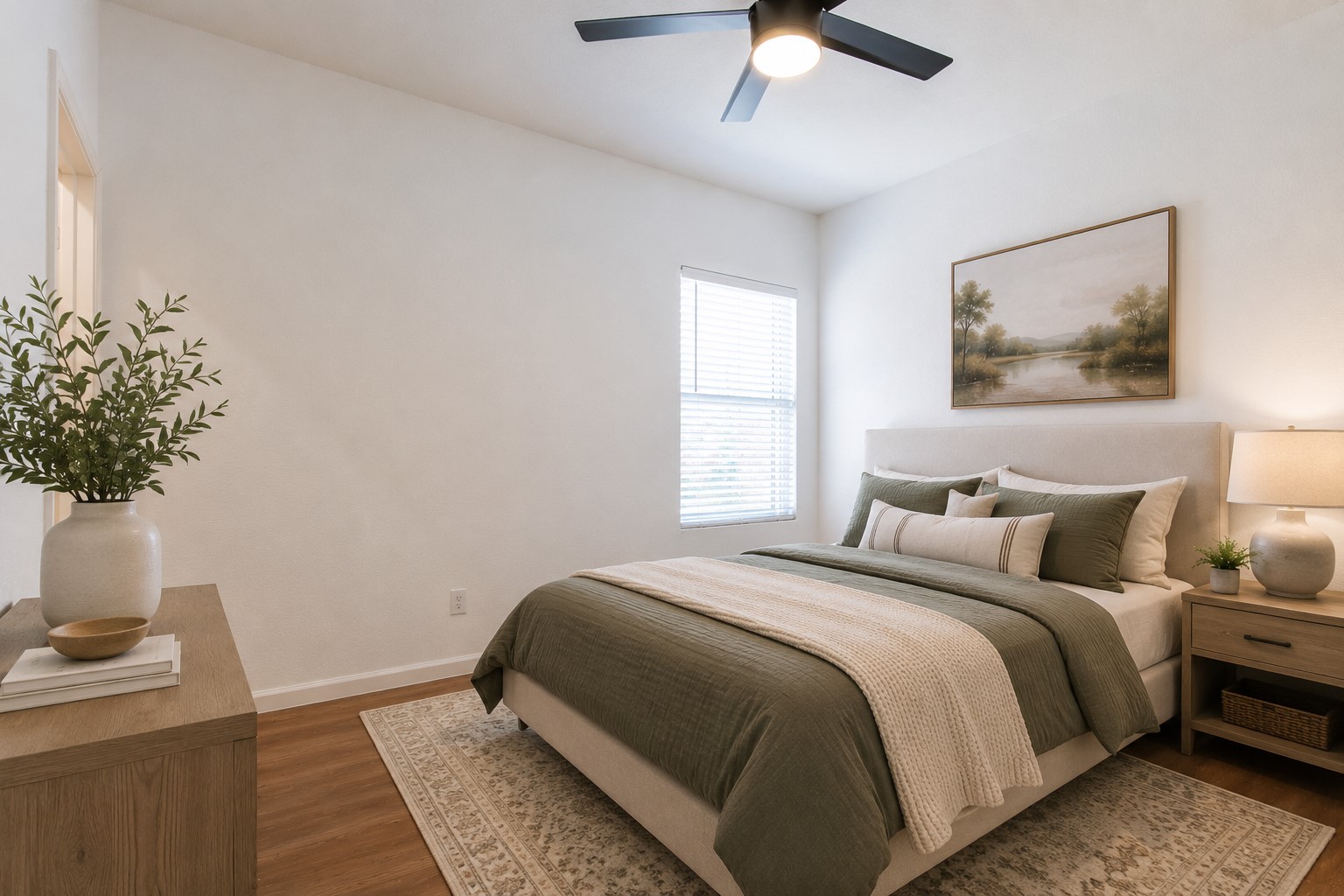 756 Wellington Drive Lavon TX 75166