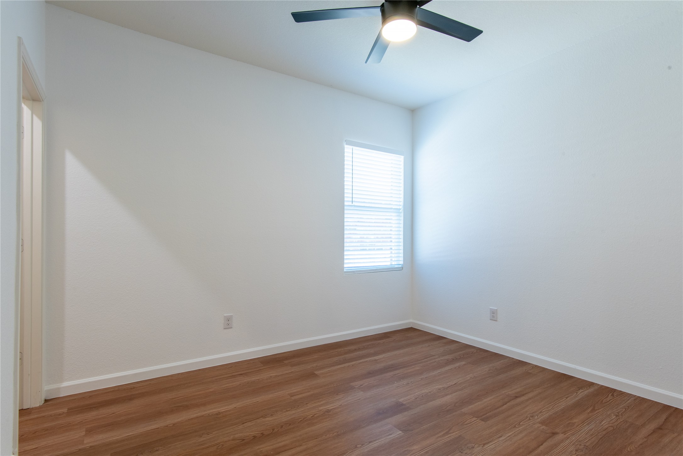 756 Wellington Drive Lavon TX 75166