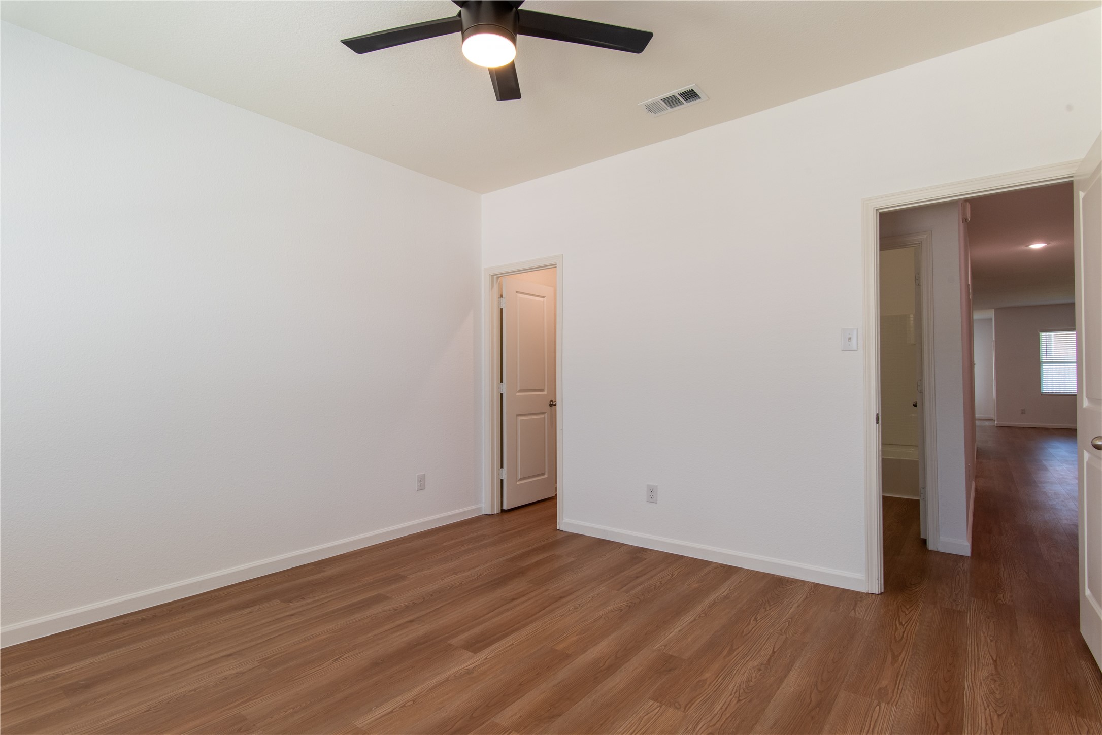 756 Wellington Drive Lavon TX 75166