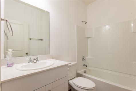 756 Wellington Drive Lavon TX 75166