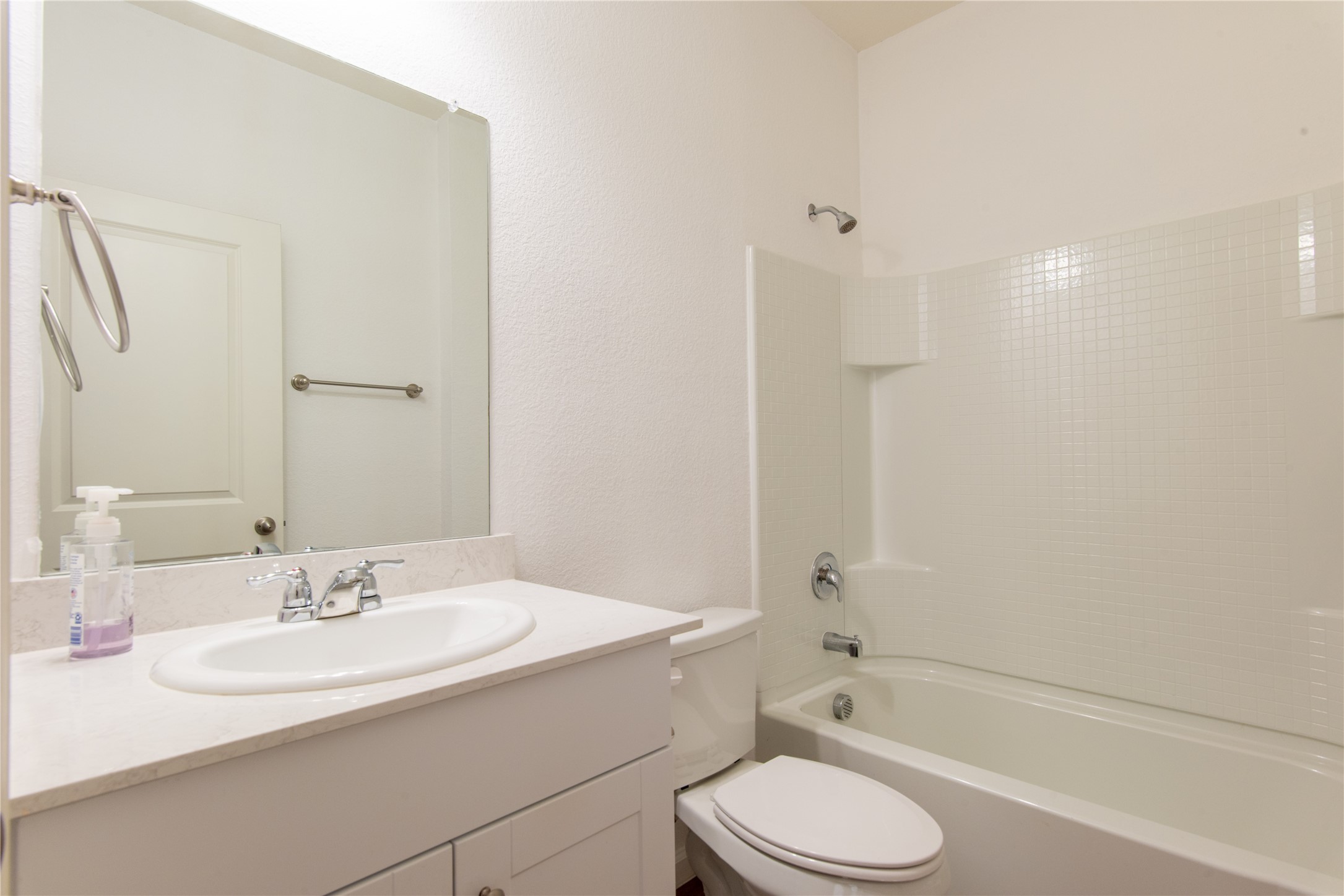 756 Wellington Drive Lavon TX 75166