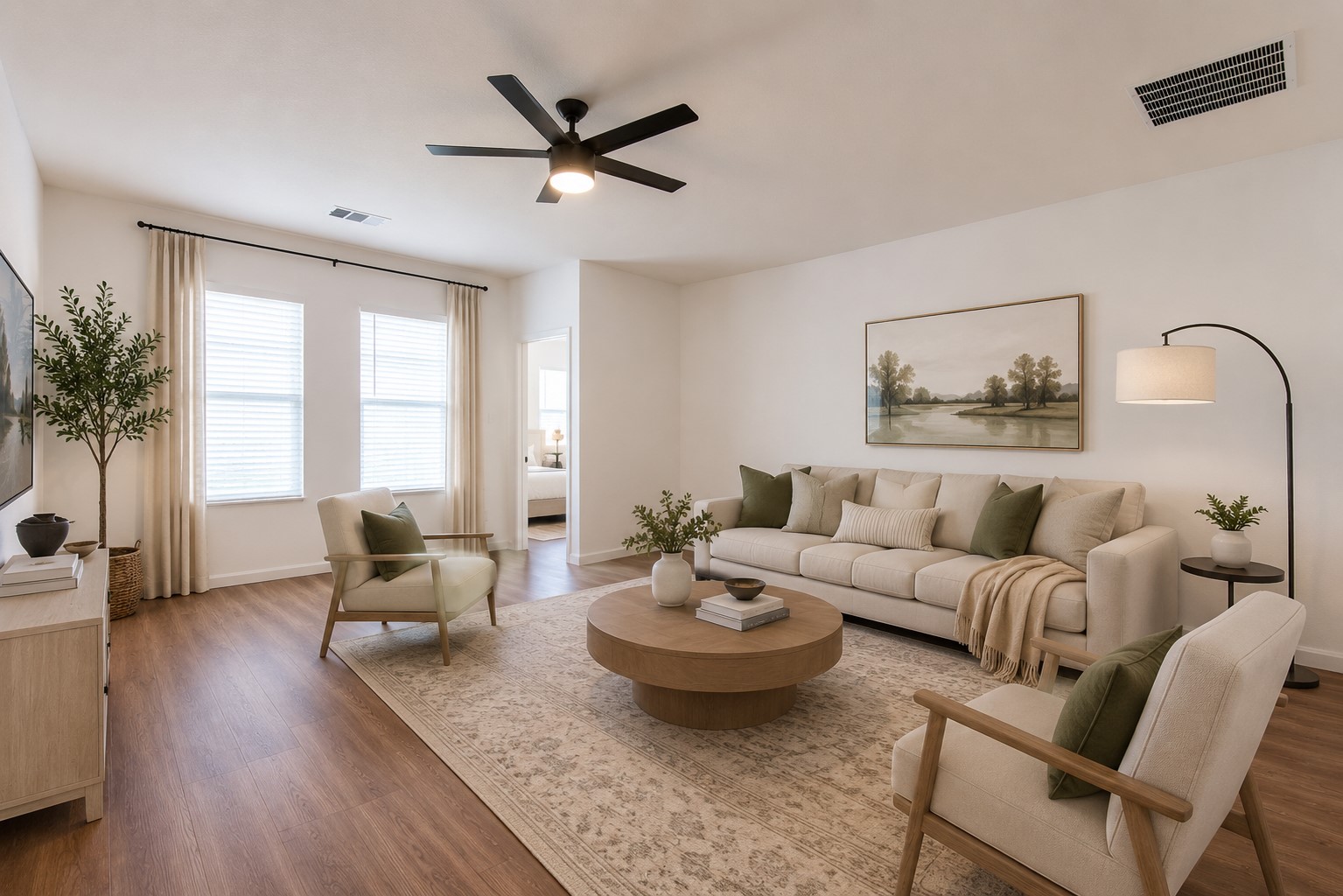 756 Wellington Drive Lavon TX 75166