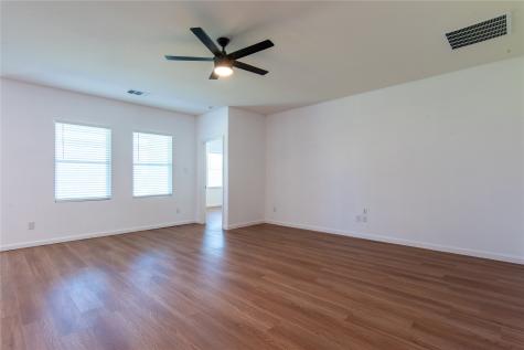 756 Wellington Drive Lavon TX 75166
