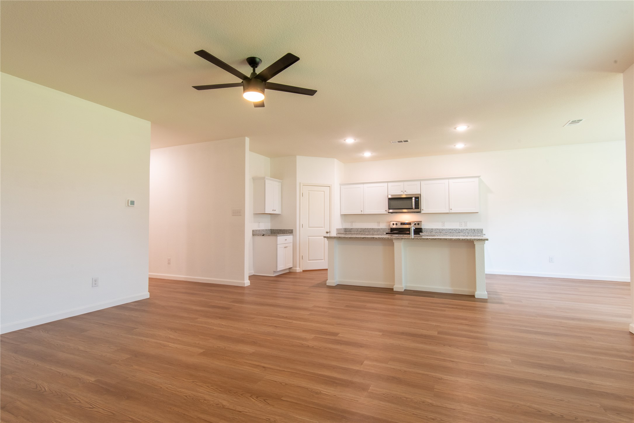756 Wellington Drive Lavon TX 75166