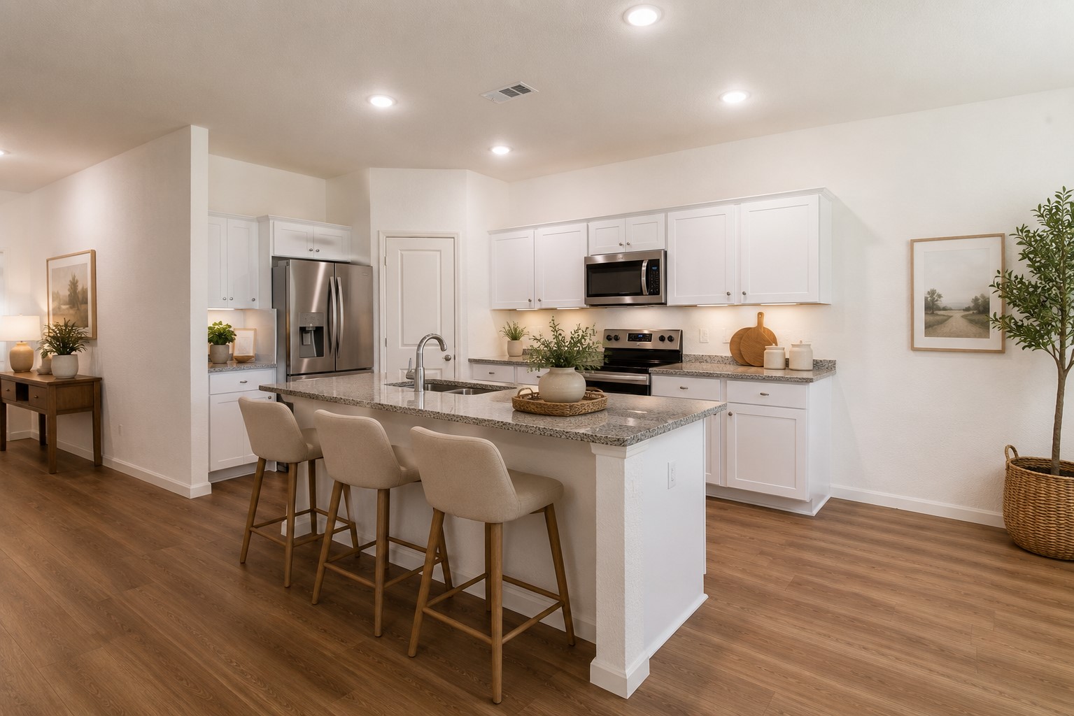 756 Wellington Drive Lavon TX 75166