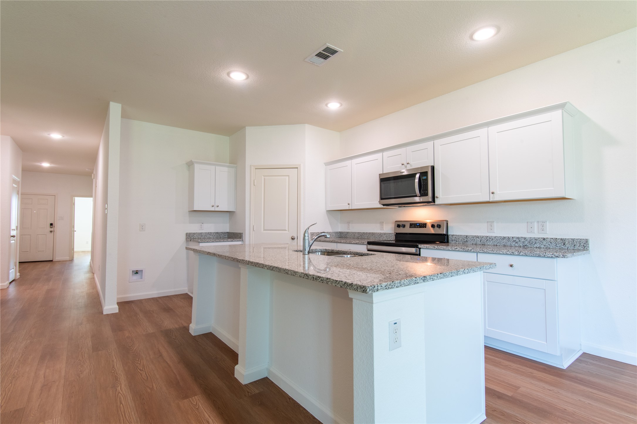 756 Wellington Drive Lavon TX 75166