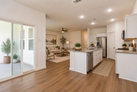 756 Wellington Drive Lavon TX 75166