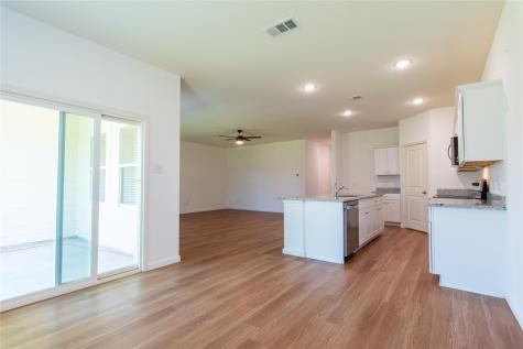 756 Wellington Drive Lavon TX 75166