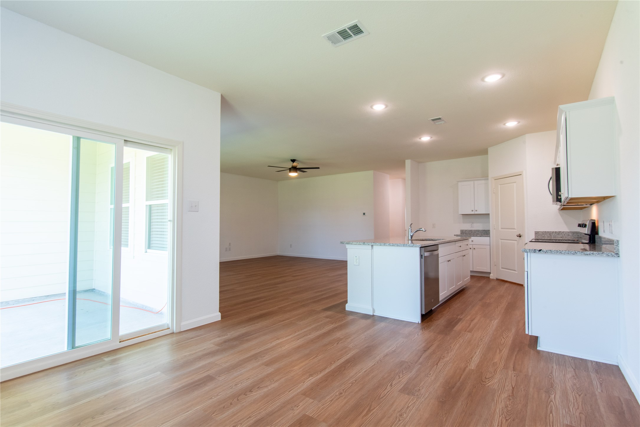 756 Wellington Drive Lavon TX 75166