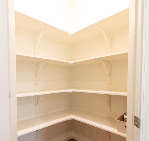 756 Wellington Drive Lavon TX 75166