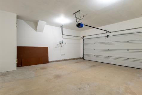 756 Wellington Drive Lavon TX 75166