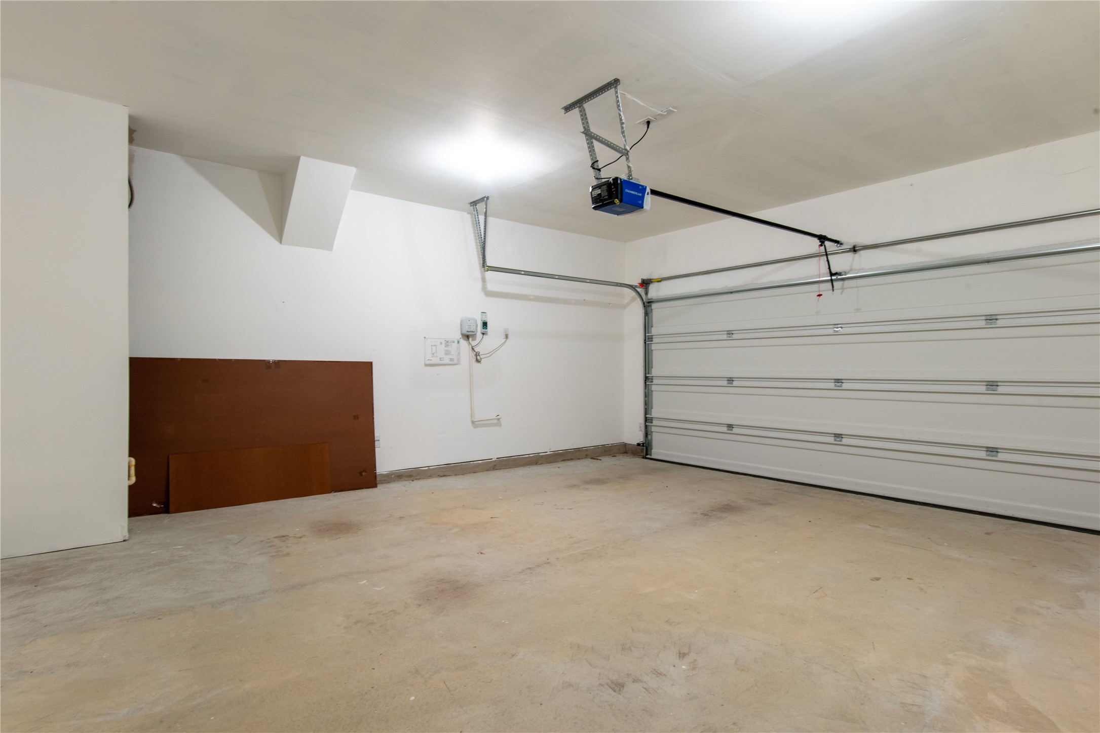 756 Wellington Drive Lavon TX 75166