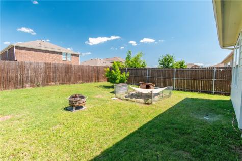 756 Wellington Drive Lavon TX 75166