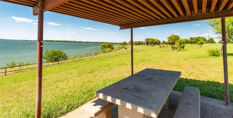 756 Wellington Drive Lavon TX 75166