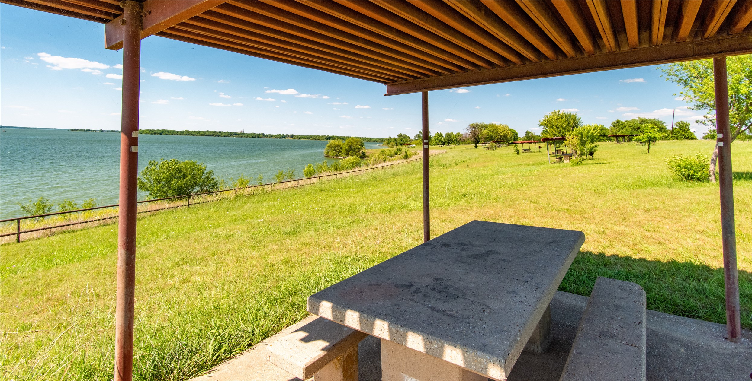 756 Wellington Drive Lavon TX 75166