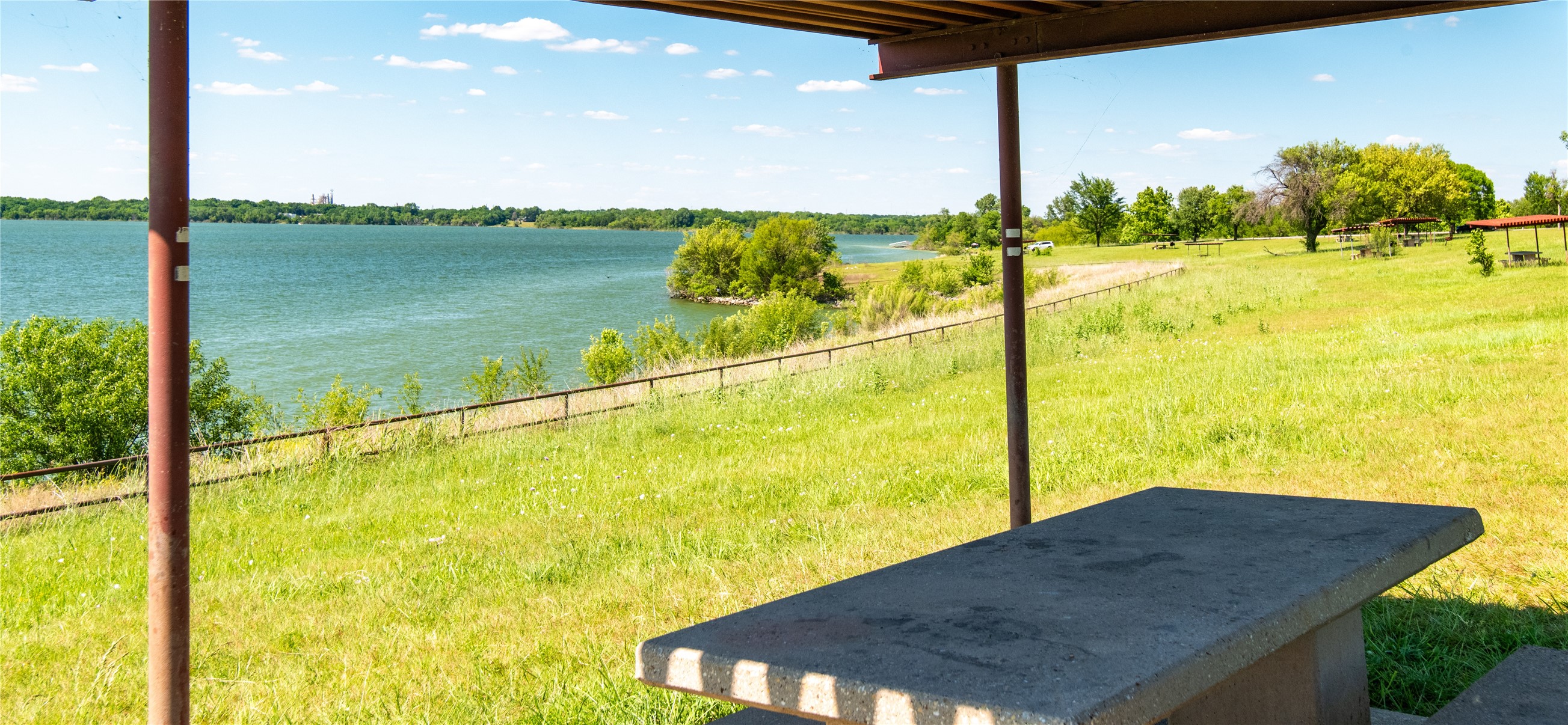 756 Wellington Drive Lavon TX 75166