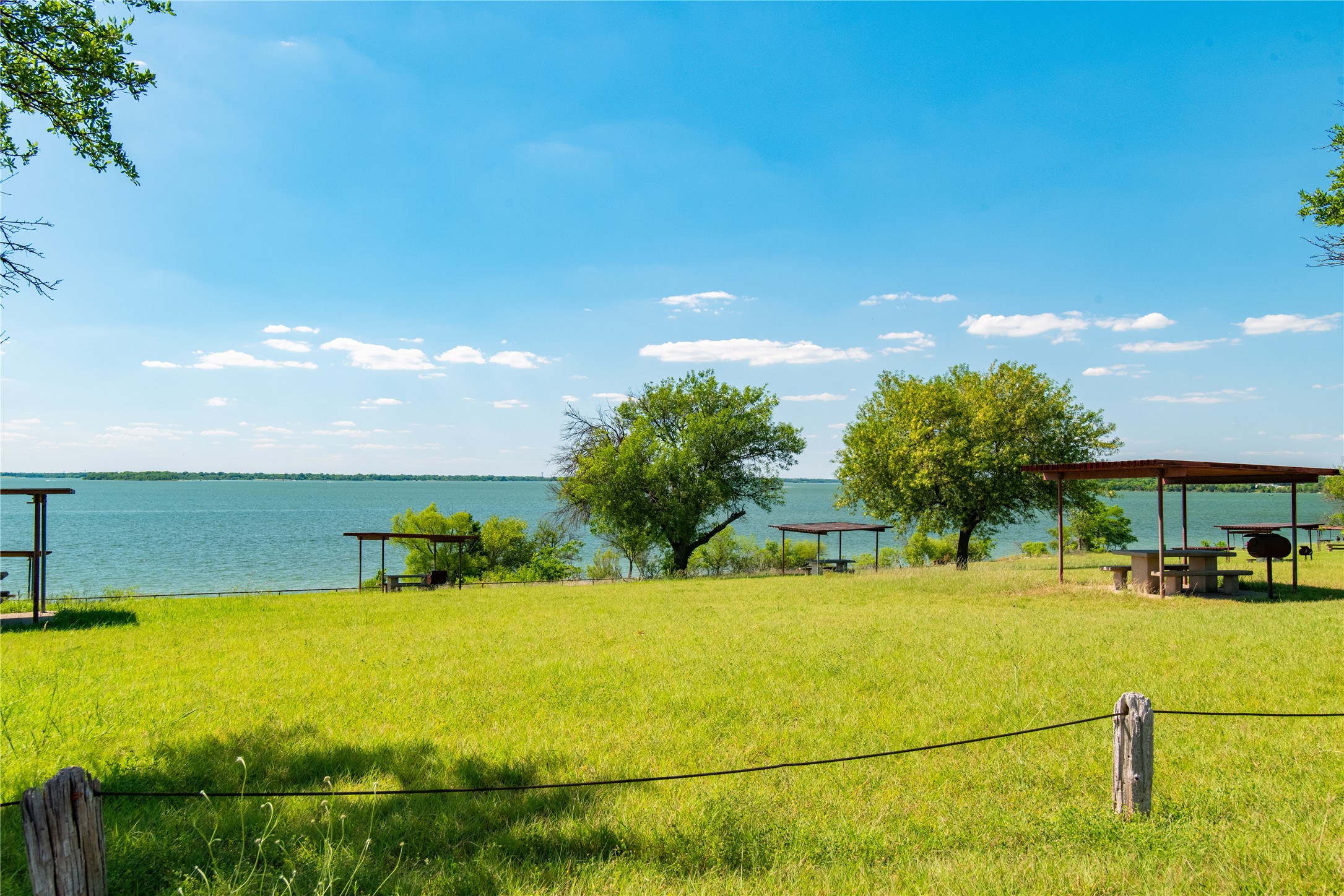 756 Wellington Drive Lavon TX 75166