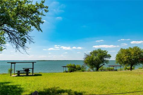 756 Wellington Drive Lavon TX 75166