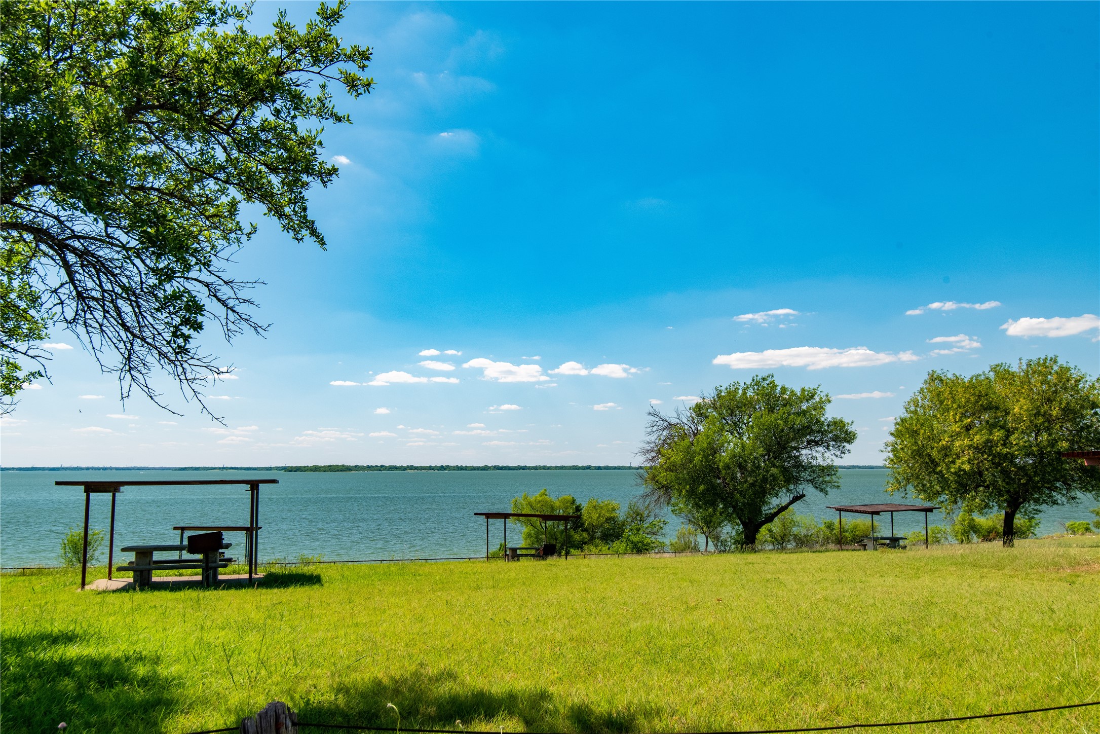 756 Wellington Drive Lavon TX 75166