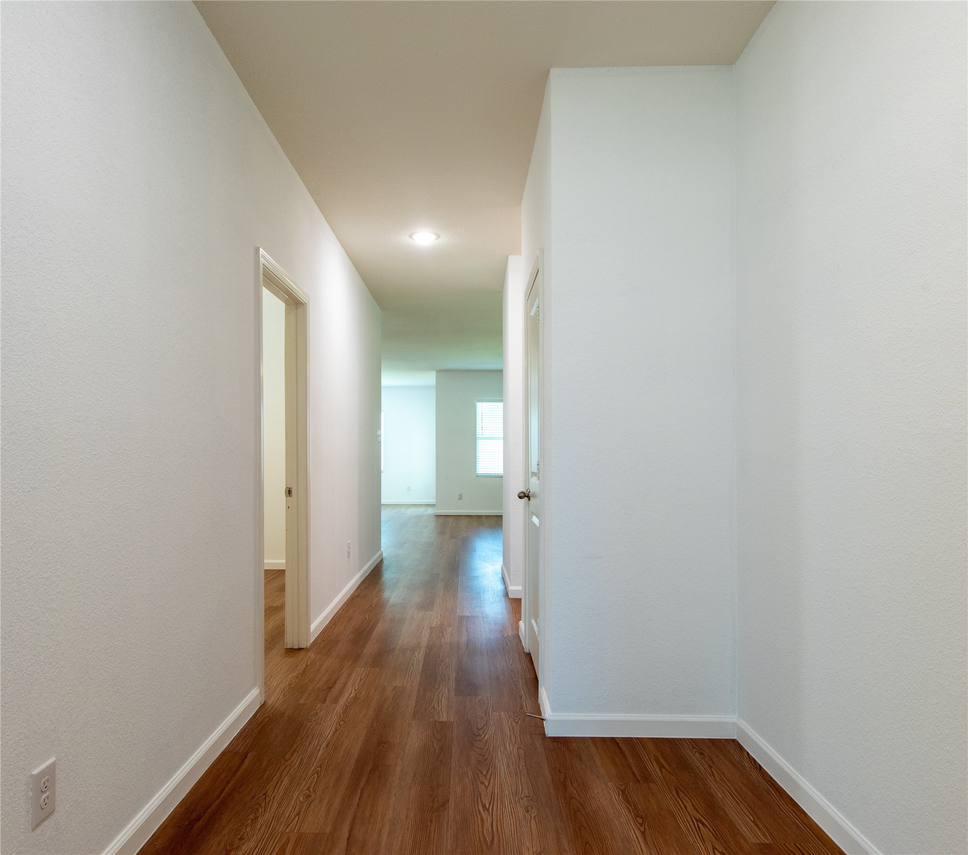 756 Wellington Drive Lavon TX 75166