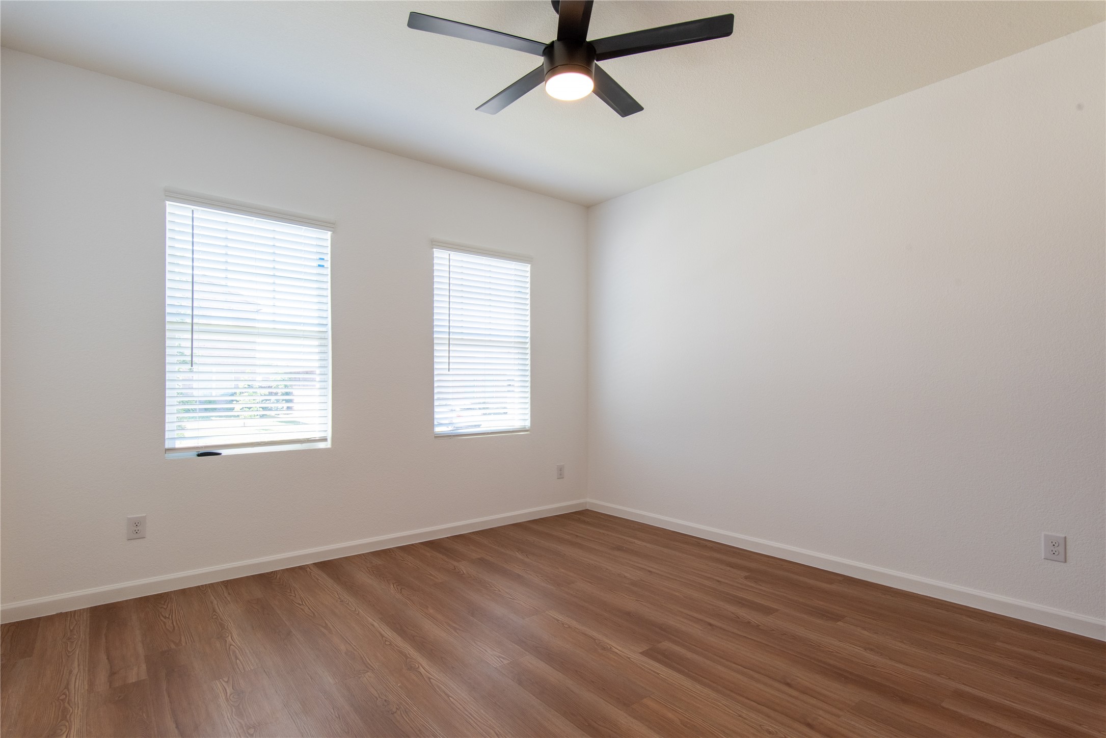 756 Wellington Drive Lavon TX 75166