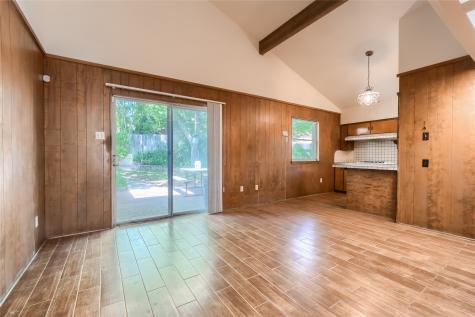10615 Swallow Lane Dallas TX 75218